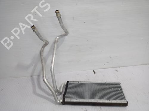 Used Heater matrix Heater matrix 38862479 38862479