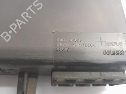 Other IVECO DAILY VI Van | BP38861071O1 - Image 2