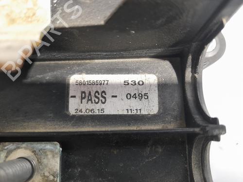 Fuse box IVECO DAILY VI Van | BP38860964E1 - Image 3