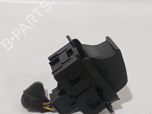 Electronic module CHEVROLET CAPTIVA (C100, C140) 2.2 D | BP37485031M83 - Image 6
