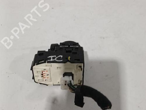 Mirror switch KIA STONIC (YB) 1.0 T-GDi | BP32462050I25