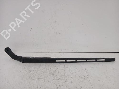 BP32465486C143 main image