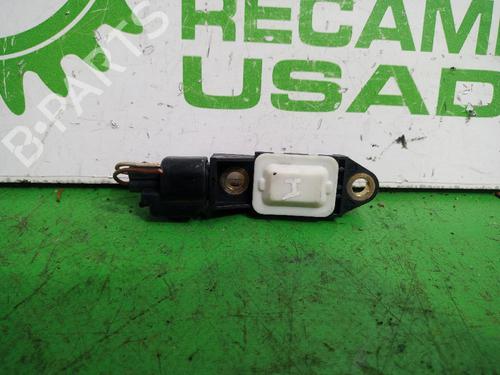 Electronic sensor FORD FOCUS I Saloon (DFW) 1.8 Turbo DI / TDDi | BP31546850M84