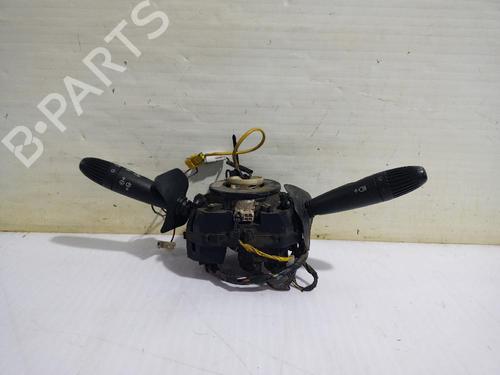 Used Switch Switch FIAT DOBLO MPV (119_, 223_) 1.9 D (223AXB1A) (63 hp) 31560151 31560151