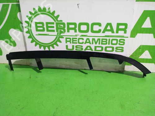 Other BMW 3 (E46) 320 d | BP31550026O1