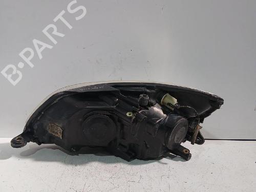 Right headlight SKODA FABIA II Combi (545) 1.2 TSI | BP32466549C29 