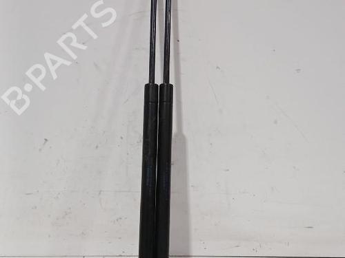 tailgate-lift-support-renault-megane-ii-coupe-cabriolet-em01_-2003-2004-2005-2006-2007-2008-2009-2010-33282764 main image