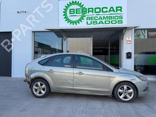 Støtte FORD FOCUS II (DA_, HCP, DP)  | BP31560298C155  - Image 6
