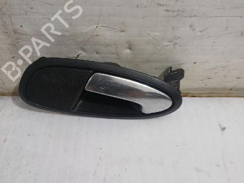 Rear left interior door handle SEAT LEON (1P1) 1.9 TDI | BP31563297I15 - Image 2