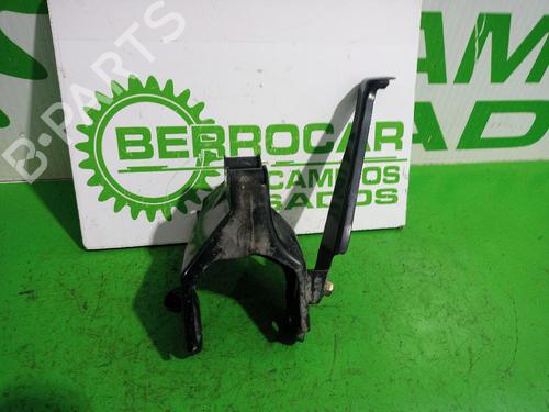 Used Engine mount MAZDA 626 V (GF) 2.0 (GFEP) (136 hp) 31547451