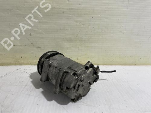 Used AC compressor AC compressor FORD FOCUS C-MAX (DM2) 1.6 TDCi (90 hp) 31560269 31560269