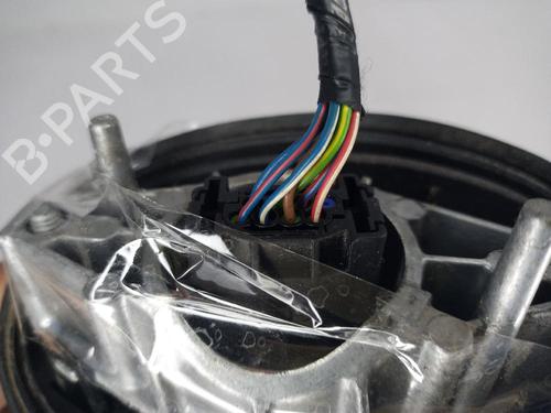 Left mirror MINI MINI (R56) Cooper | BP31555459C26 