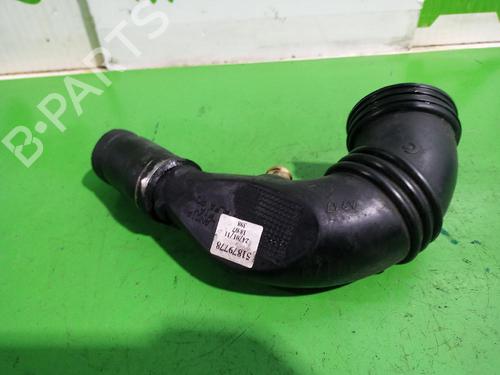 Pipe FIAT 500 C (312_) 1.3 D Multijet (312CXE1A, 312AXE1A) | BP31551707M125  - Image 6