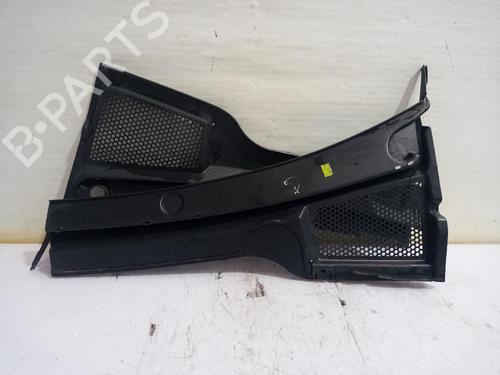 Used Scuttle panel Scuttle panel SEAT IBIZA V (KJ1, KJG) 1.0 TSI (95 hp) 31559940 31559940