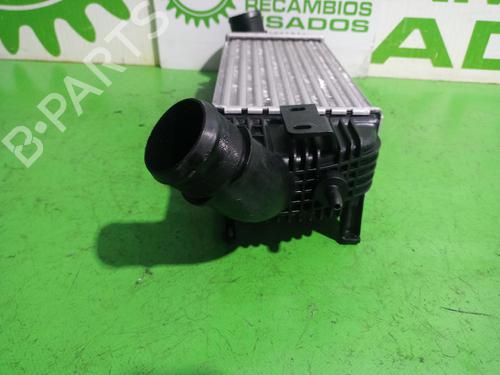 Intercooler PEUGEOT 508 I (8D_) 2.0 BlueHDi 150 | BP31549711M30