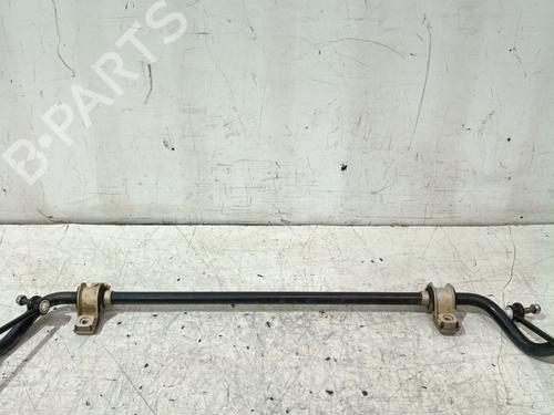 Anti roll bar CITROËN JUMPY II (VF7) 1.6 HDi 90 16V | BP40063748M96 - Image 2