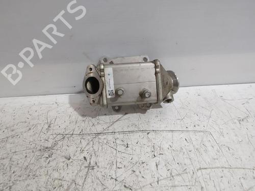 Used Egr Egr OPEL CORSA D (S07) 1.3 CDTI (L08, L68) (75 hp) 33746276 33746276