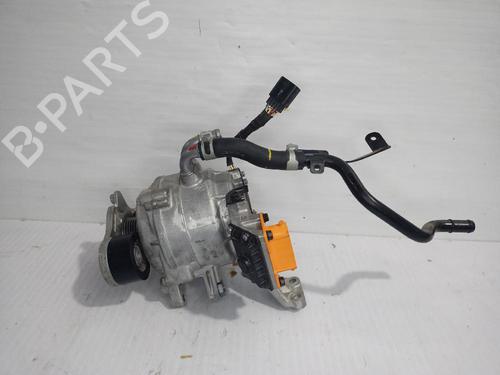 Used Alternator Alternator KIA NIRO II (SG2) 1.6 GDi Hybrid (141 hp) 31556079 31556079