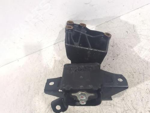 Engine mount KIA CEED (CD) 1.0 T-GDI | BP32462086M89 