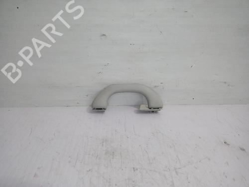 interior-roof-handle-seat-altea-xl-5p5-5p8-2006-2007-2008-2009-2010-2011-2012-2013-2014-2015-31557058 main image