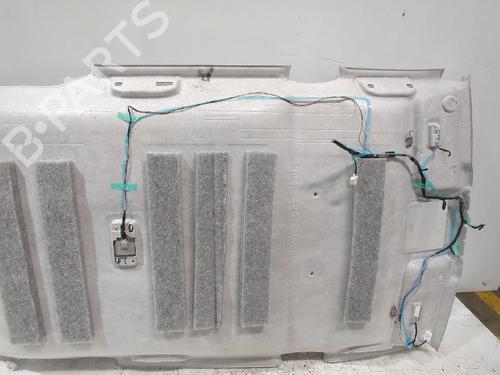 Interiør tag TOYOTA RAV 4 V (_A5_, _H5_) 2.0 (MXAA52) | BP31563648I12 - Image 4
