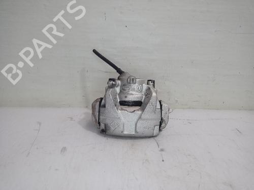 Used Right front brake caliper Right front brake caliper RENAULT MEGANE IV Saloon 1.3 TCe 115 (LVN9) (116 hp) 31558268 31558268