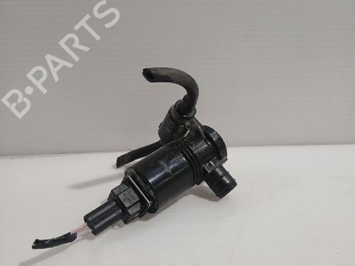 Washer pump LAND ROVER FREELANDER 2 (L359) 2.2 TD4 4x4 | BP31565058E24