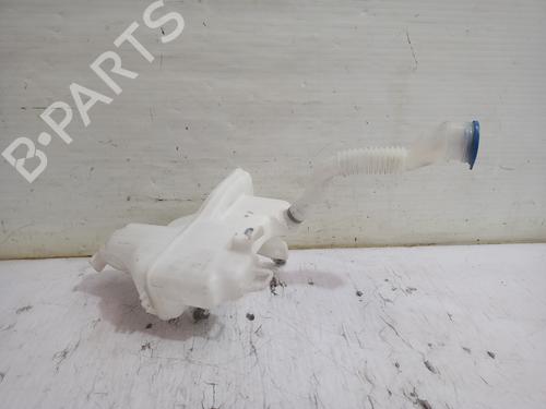 sprinklertank-mazda-3-bm-bn-2013-2014-2015-2016-2017-2018-2019-38863430 main image