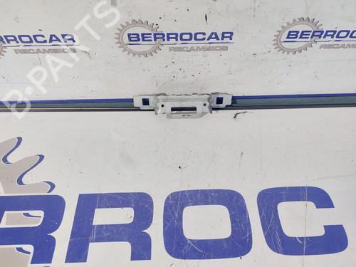 Stütze für MERCEDES-BENZ A-CLASS (W169) A 170 (169.032, 169.332) (116 hp) 31570161