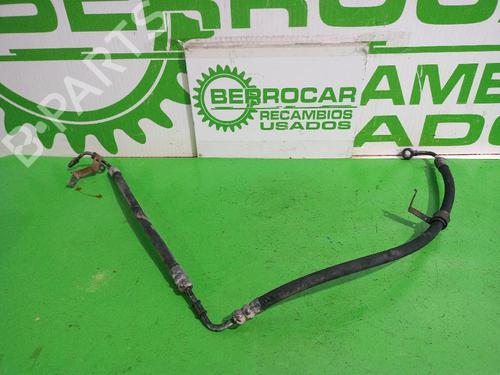 Used Pipe Pipe LAND ROVER FREELANDER I Soft Top (L314) 2.0 TD4 4x4 (112 hp) 31552699 31552699