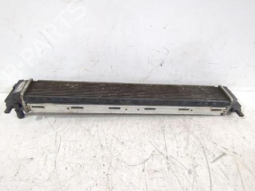 Used Intercooler Intercooler 32466525 32466525