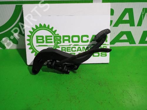  - Image 5