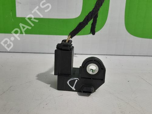 Used Electronic sensor CITROËN C4 I Saloon 1.6 16V (109 hp) 31542688