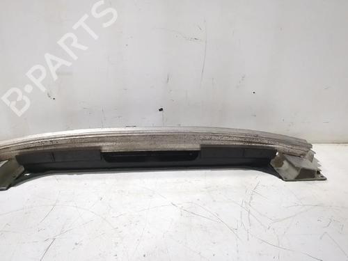 Used Rear bumper reinforcement MINI MINI (R50, R53) One (90 hp) 31568391