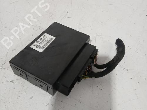 Electronic module SEAT IBIZA III (6L1) 1.4 TDI | BP32465069M83  - Image 5