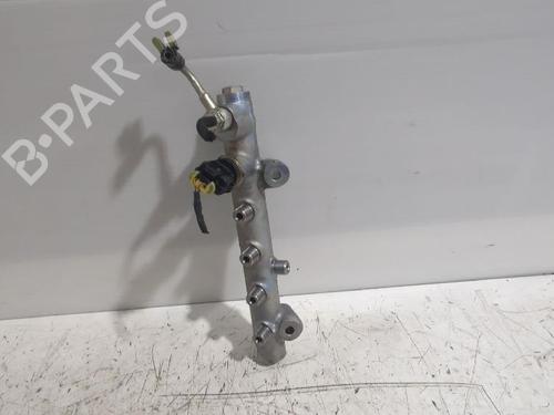 Injection rail OPEL ASTRA H Saloon (A04) 1.7 CDTi (L69) | BP32743511M98 - Image 3