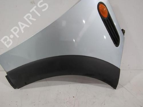 BP31568381C42 main image