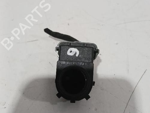 Electronic sensor HYUNDAI i20 III (BC3, BI3) 1.0 T-GDI | BP32462488M84  - Image 5