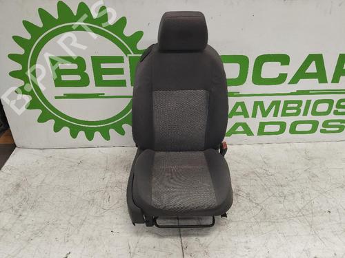 Used Right front seat Right front seat FORD FOCUS I Saloon (DFW) 1.6 16V (100 hp) 31545322 31545322