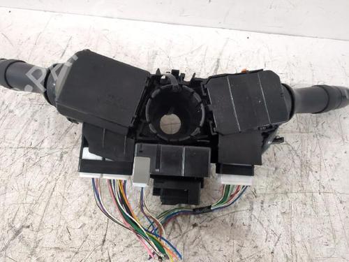 Switch TOYOTA AURIS (_E15_) 1.6 (ZRE151_, ZRE151R) | BP31566802I30 