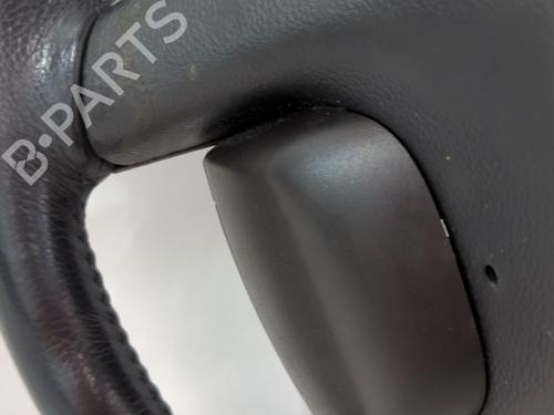 Steering wheel CHEVROLET CAPTIVA (C100, C140) 2.2 D | BP38867962C49 - Image 8