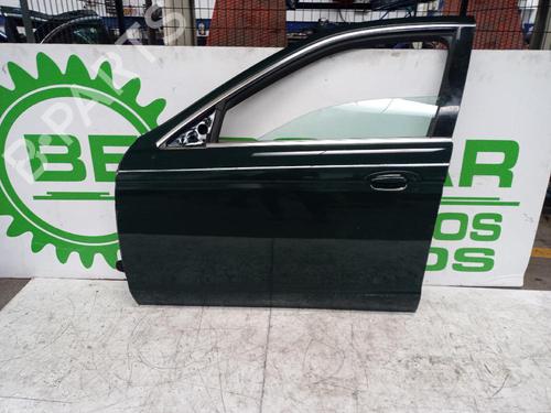 left-front-door-jaguar-s-type-ii-x200-1998-1999-2000-2001-2002-2003-2004-2005-2006-2007-2008-31674496 main image