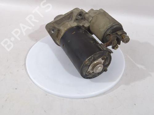 Starter FORD FOCUS II (DA_, HCP, DP) 1.6 | BP36069592M8 - Image 2