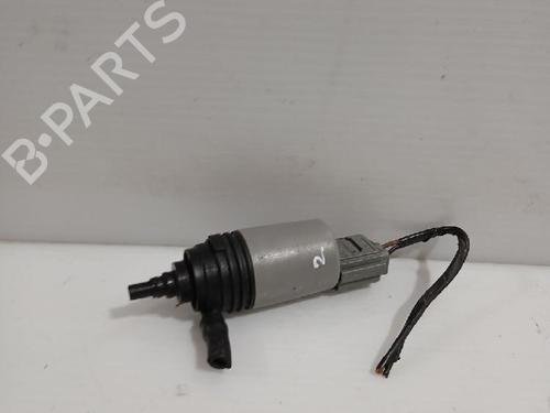 Used Washer pump BMW 1 (E87) 120 d (177 hp) 31565703