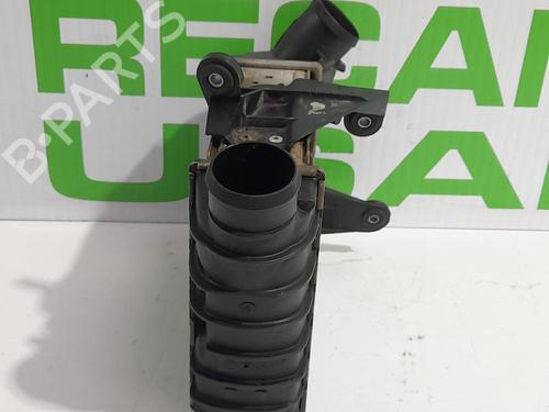 Intercooler SEAT IBIZA III (6L1) 1.4 TDI | BP31542441M30 - Image 4
