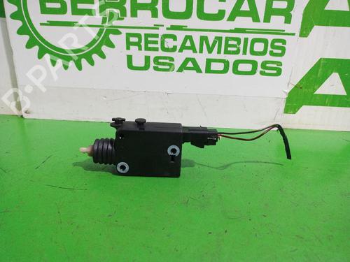 Electronic module OPEL ZAFIRA A MPV (T98) 2.0 DI 16V (F75) | BP31552778M83  - Image 7