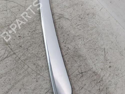 other-vw-t-roc-a11-d11-2017-32462193 main image