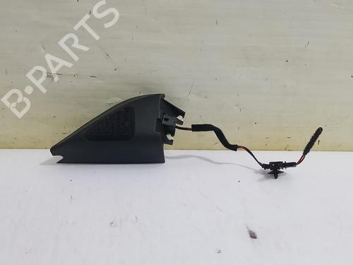 Used Speaker VW PASSAT B6 (3C2) 2.0 TDI (140 hp) 31559337