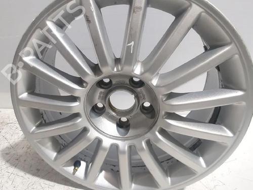 Used Rim Rim VW PHAETON (3D1, 3D2, 3D3, 3D4, 3D6, 3D7, 3D8, 3D9) 3.0 V6 TDI 4motion (240 hp) 34263562 34263562