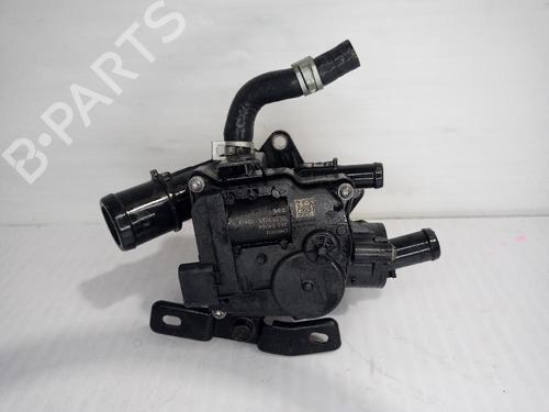 Other HYUNDAI i20 III (BC3, BI3) 1.0 T-GDI hybrid 48V | BP31555027O1  - Image 7